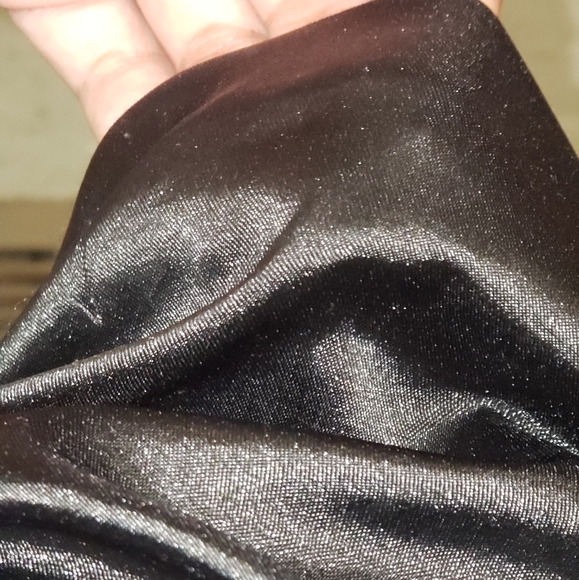 Dress - Picture 5 of 6